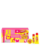 Carmex Rosa Colección Edición Limitada