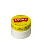CARMEX CLASIC TARRO