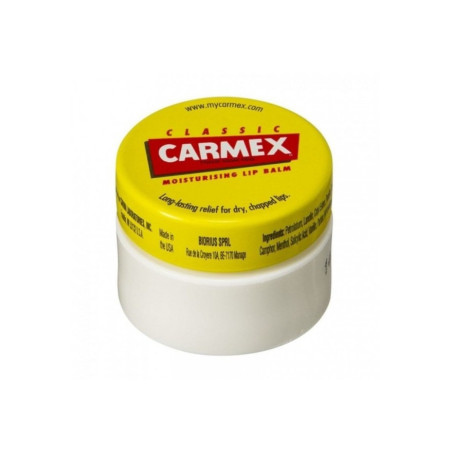 CARMEX CLASIC TARRO