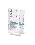Multi-gyn activel 2 en 1 con aplicador 50ml