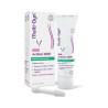 Multi-gyn activel 2 en 1 con aplicador 50ml