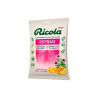 RICOLA MAX CARAMELOS DEFENSAS BOLSA 70G