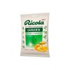 RICOLA MAX GARGANTA MIEL Y LIMON 68 G
