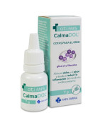 OTIFAES CALMADOL GOTAS AURICULARES 7GR