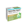 Naturflat digest 45 cápsulas