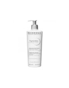 Bioderma Pigmentbio Foaming Cream 500ml