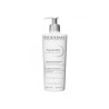 Bioderma Pigmentbio Foaming Cream 500ml