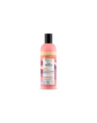 TAIGA SIBERICA CHAMPU NATURAL REPARACION Y PROTECCION 270ML