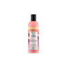 TAIGA SIBERICA CHAMPU NATURAL REPARACION Y PROTECCION 270ML