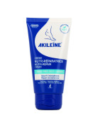 AKILEINE CREMA NUTRI-REPARADORA 75ML