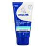 AKILEINE CREMA NUTRI-REPARADORA 75ML