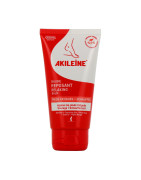 AKILEINE BAUME REPOSANT 75ML