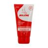AKILEINE BAUME REPOSANT 75ML