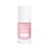 Ecrinal Silicio + Esmalte Árbol del Té 5 ml - Color: Rosa Perla