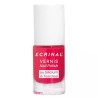 Ecrinal Barniz Silicio + Árbol del Té Fucsia 5 ml
