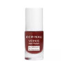 Ecrinal Silicio + Esmalte Árbol del Té 5 ml - Color: Terracota