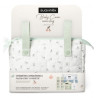 SUAVINEX BABY CARE MINI BAG VERDE