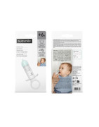 Jeringa para lavado nasal Suavinex+6m