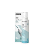 SUAVINEX SPRAY AGUA DE MAR MEDIUM +3AÑOS 120ML