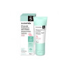 SUAVINEX POMADA INTENSIVA DEL PAÑAL 75 ML