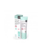 SUAVINEX Mi Primera Crema Facial 50ml