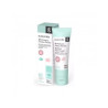 SUAVINEX Mi Primera Crema Facial 50ml