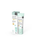 SUAVINEX Mi Primera Crema Facial SPF 30 50ml