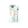 SUAVINEX Mi Primera Crema Facial SPF 30 50ml