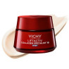 Vichy Liftactiv Collagen Specialist 16 Noche 50ml