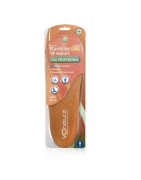 VP PHARM PLANTILLAS GEL USO PROFESIONAL 41-46