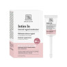 Soivre cosmetics intim in hidratante interno vaginal 6 canulas