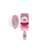 Nosa Protect Cepillo anti-tirones Rosa