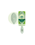 Nosa Protect Cepillo anti-tirones Verde