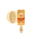 Nosa Protect Cepillo anti-tirones Naranja