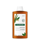 KLORANE CHAMPÚ ANTICASPA CON GALANGA 400ML