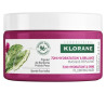 KLORANE MASCARILLA HIDRATACIÓN Y BRILLO HIGO BABARIA 250ML