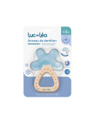 ANILLO MORDEDOR REFRIGERANTE LUC ET LEA +3M