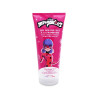 MIRACULOUS GEL DUCHA 3EN1 FRAMBUESA  200ML