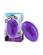 Jabón perfumado miraculous VIOLETTE