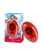 Jabón perfumado miraculous CEREZA