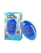 Jabón perfumado miraculous COLA