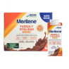 MERITENE DRINK CHOCOLATE 4*180ML