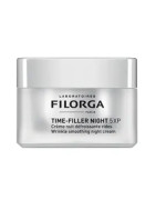 FILORGA TIME FILLER NIGHT 5XP CREME Noche