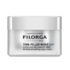 FILORGA TIME FILLER NIGHT 5XP CREME Noche