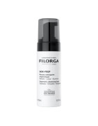 FILORGA SKIN -PREP 150 ML ESPUMA