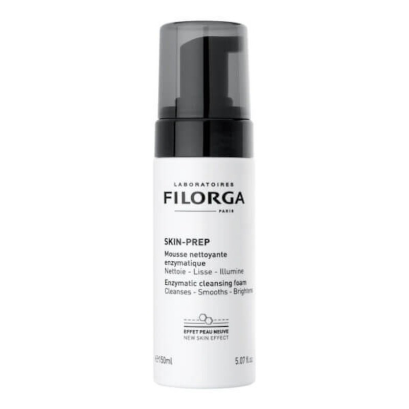 FILORGA SKIN -PREP 150 ML ESPUMA