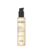 FILORGA SKIN-PREP ACEITE DESMAQUILLANTE 150 ML