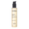 FILORGA SKIN-PREP ACEITE DESMAQUILLANTE 150 ML