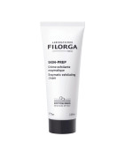 FILORGA SKIN -PREP CREMA EXFOLIANTE 75 ML
