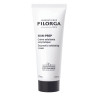 FILORGA SKIN -PREP CREMA EXFOLIANTE 75 ML